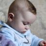 IMG_1207p1m