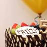 IMG_3913pm