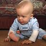 baby2