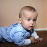 baby3
