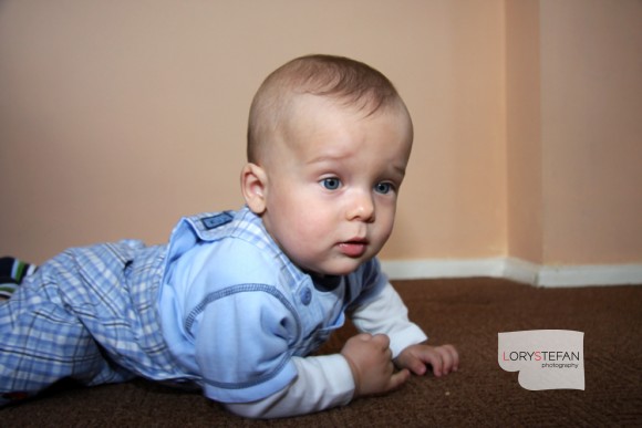 baby3