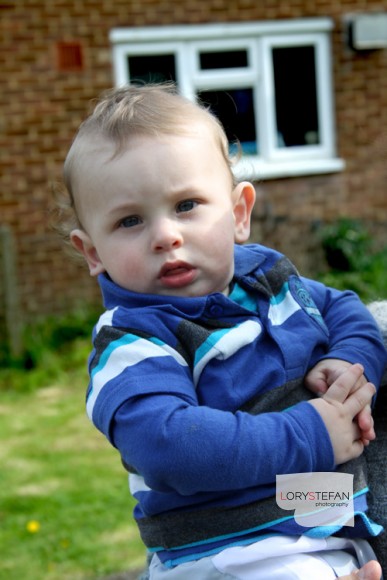 baby1