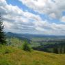 Vatra Dornei1, Romania