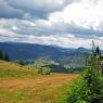 IMG_1174pm
