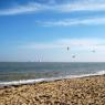 IMG_1652pm