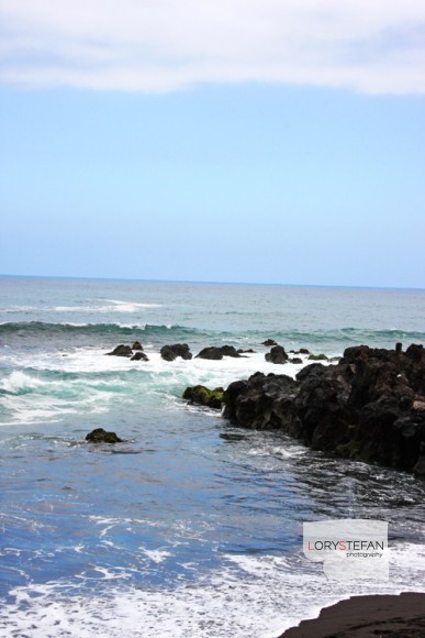 landscape1
