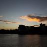 IMG_0008pm