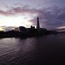 IMG_0039pm