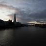 IMG_0041pm