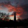 IMG_0066pm