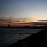 IMG_2643pm