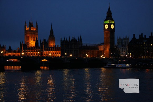 London9