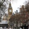 London2