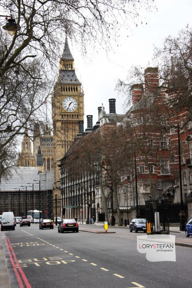 London2