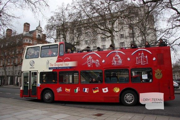 London4