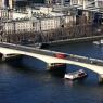 London7