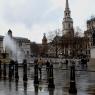 London11