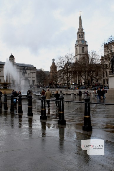 London11