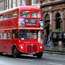 London12