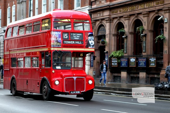 London12