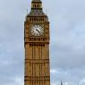 London13