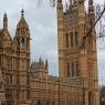 London14