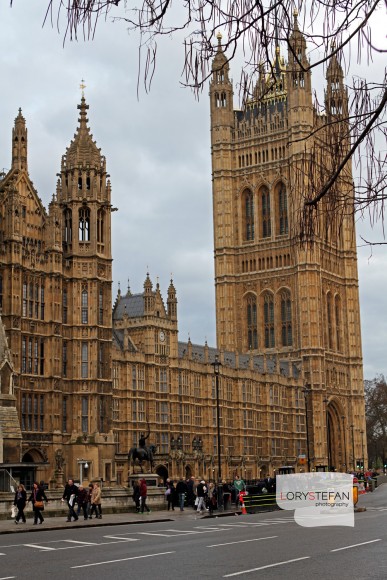 London14