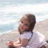 IMG_0904pm