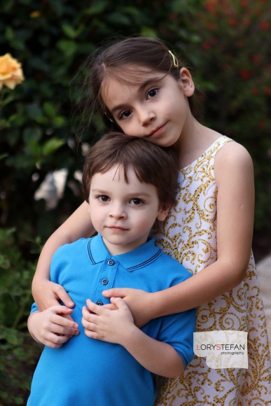IMG_1469pm