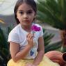 IMG_2254pm