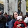 IMG_7798p