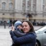 IMG_7807p