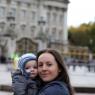 IMG_7813p
