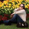 IMG_8919pm