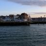 IMG_2398pm