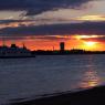 IMG_2444pm