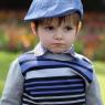 IMG_0547p1m