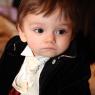 IMG_4623pm
