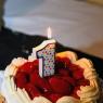 IMG_4813pm