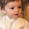 IMG_4848pm