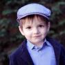 IMG_6581ppp3