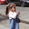 IMG_1744pm1