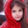 IMG_9257pm