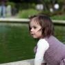 IMG_0778p1m
