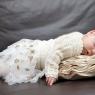 IMG_6275p1m