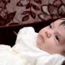 IMG_6367pmw