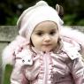 File0143p1m