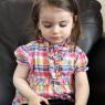 IMG_0124pm