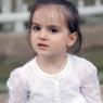 IMG_3248p1m