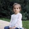 IMG_3334p1m